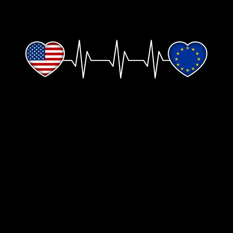 Union européenne