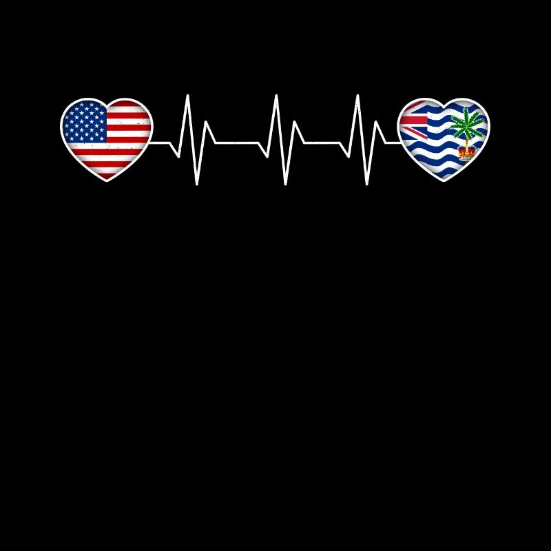 British Indian Ocean Territory