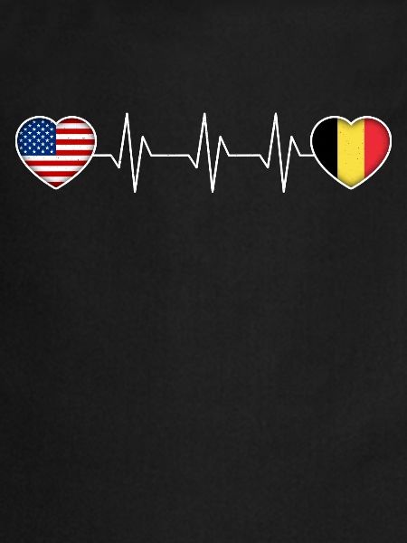 Belgium