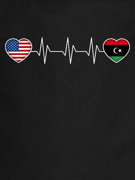 Libya