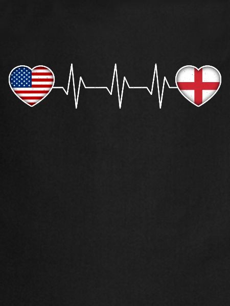 England