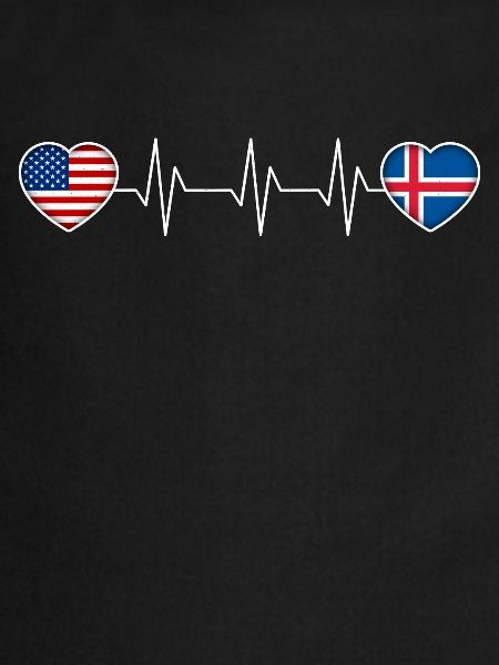 Islande
