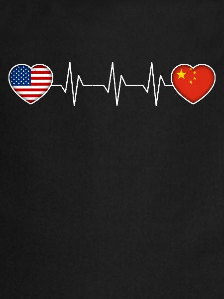 Chine