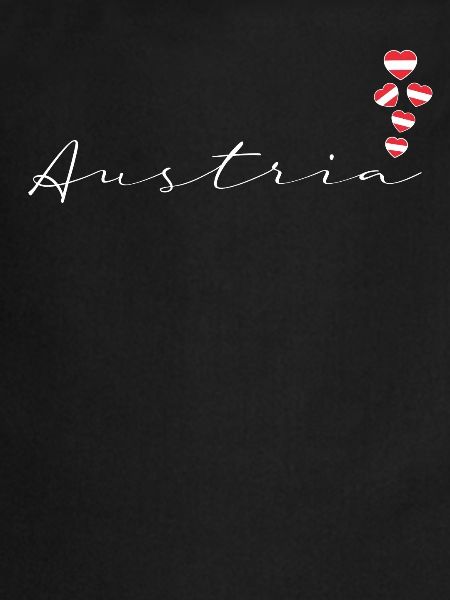 Autriche