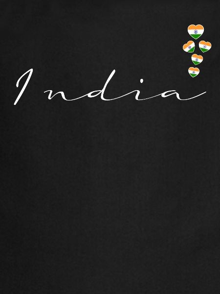 Inde