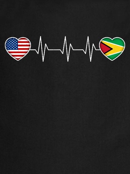 Guyana