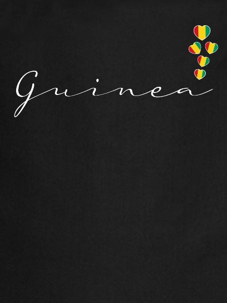 Guinée