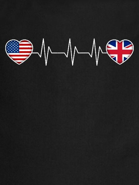 United Kingdom