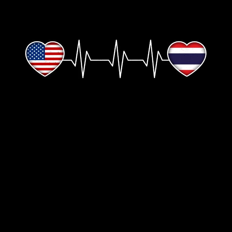Thaïlande