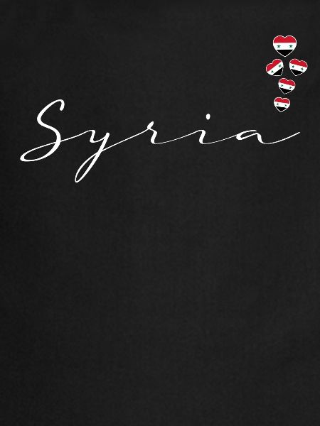Syria