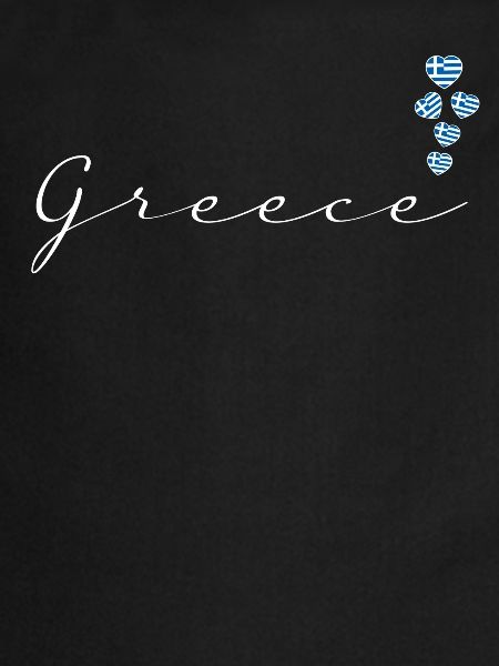 Greece