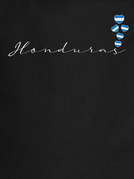 Honduras