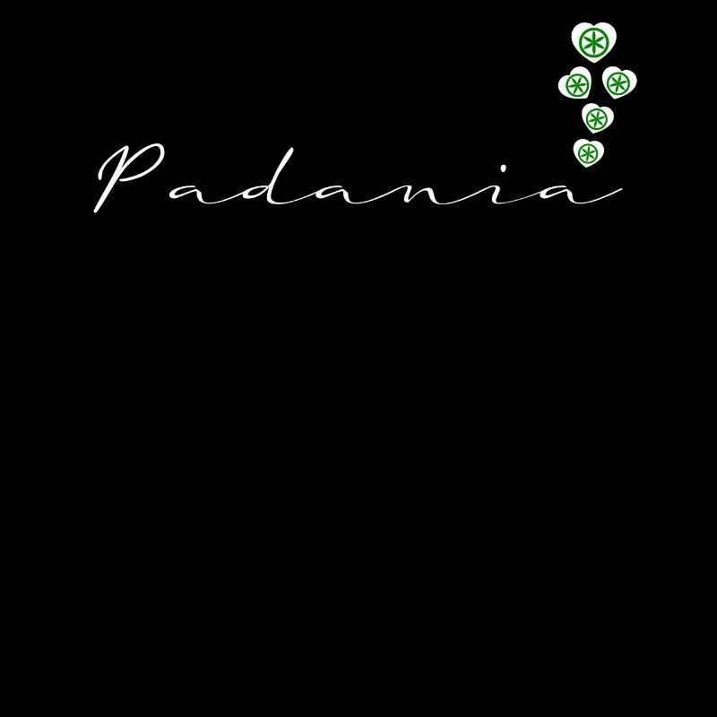 Padanien