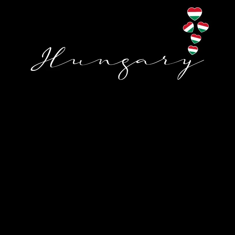 Ungarn