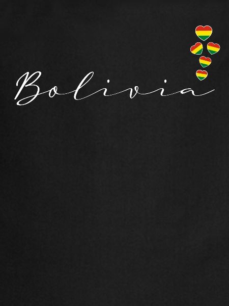 Bolivia