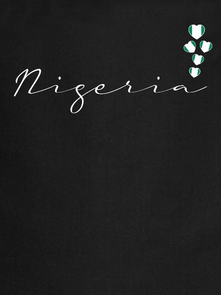 Nigeria