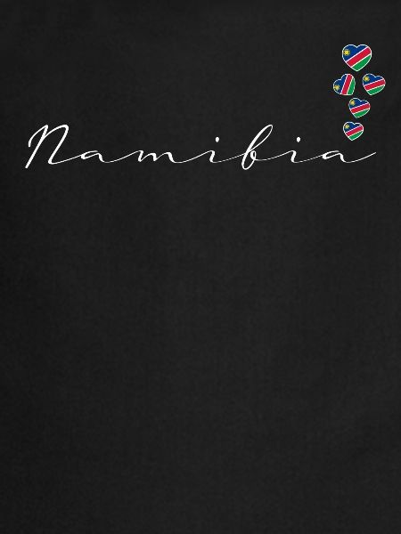 Namibia