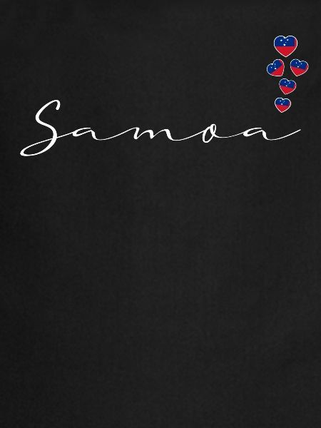 Samoa