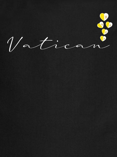 Vatican