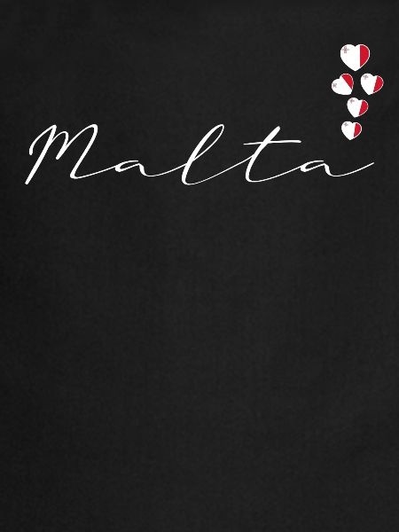 Malta