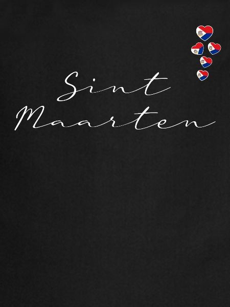 Sint Maarten
