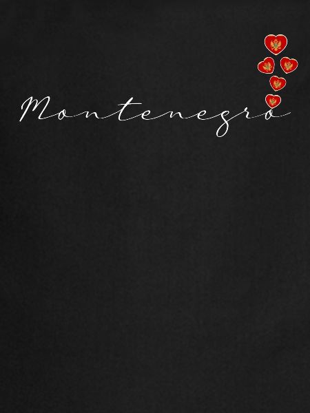 Montenegro