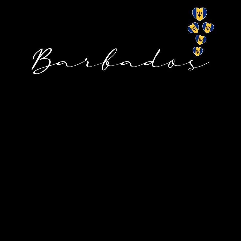Barbados