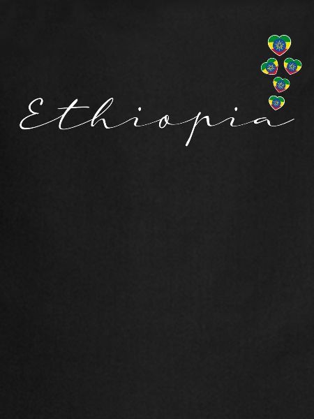 Ethiopia