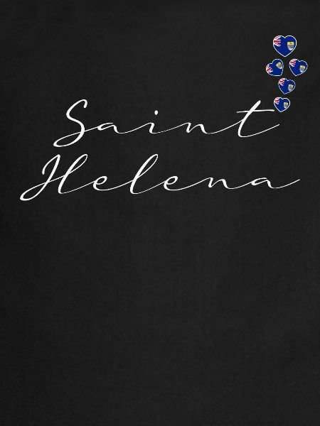 Saint Helena
