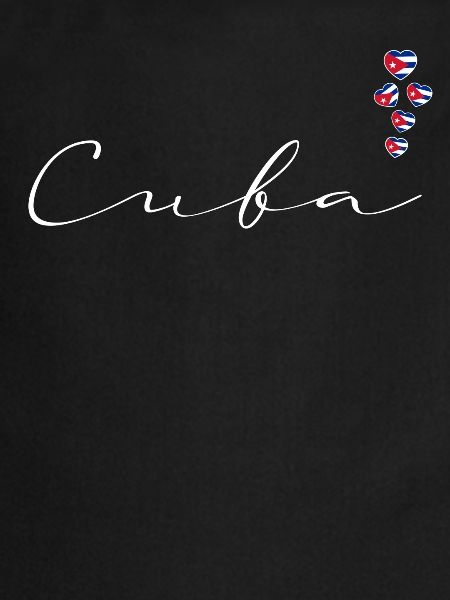 Cuba