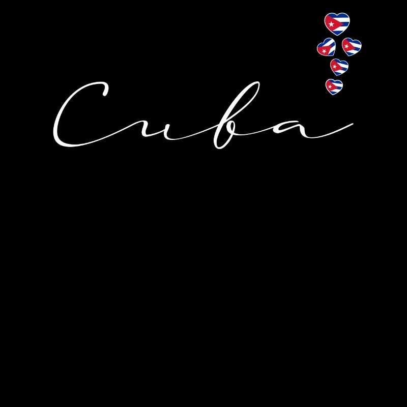 Cuba