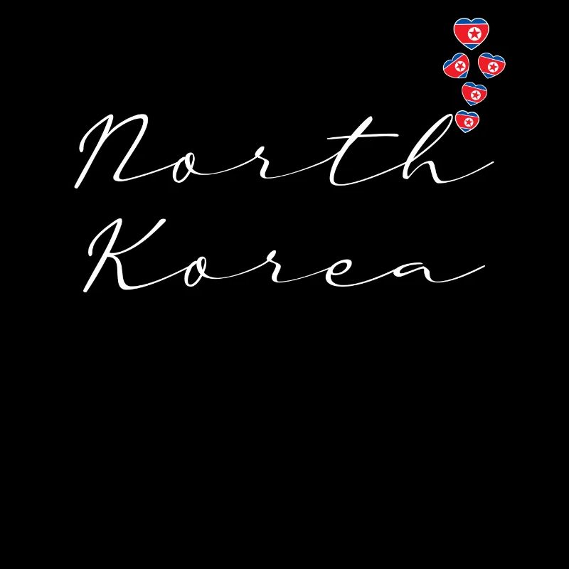 Corée du Nord