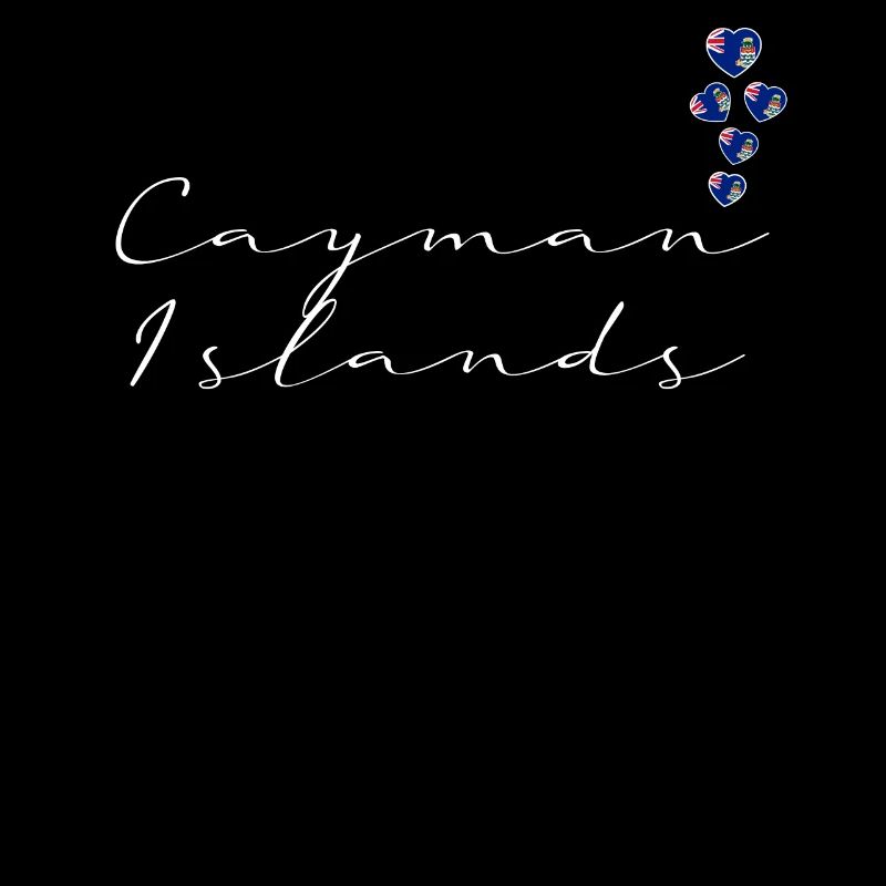 Îles Caïmans