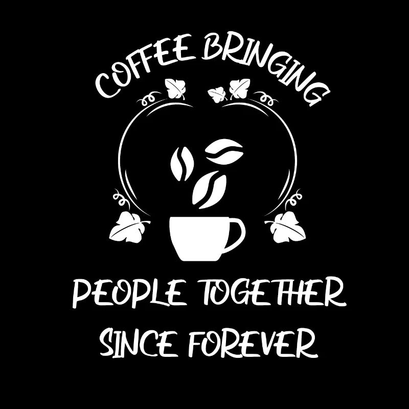 Kaffee Espresso Käffchen