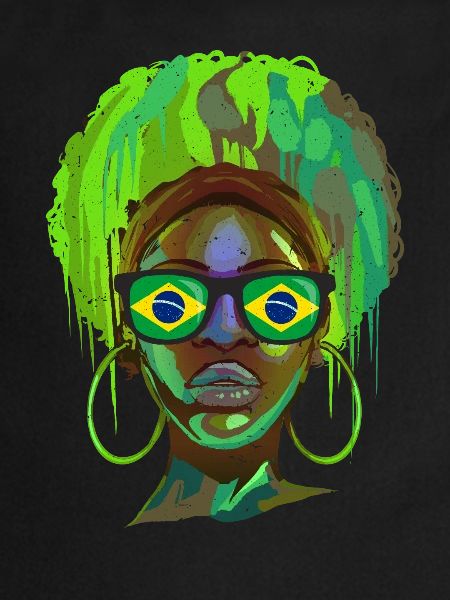 Brazil