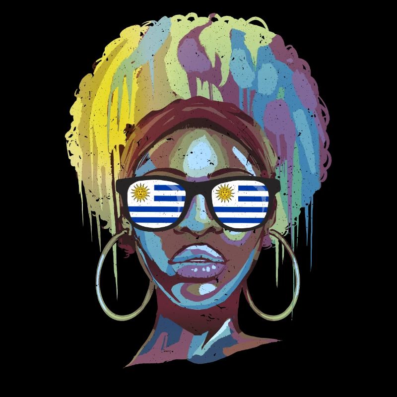 Uruguay