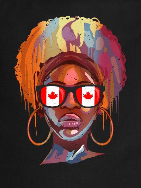 Canada