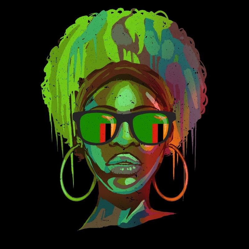 Zambia