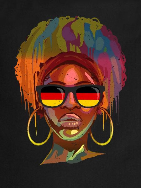 Germany
