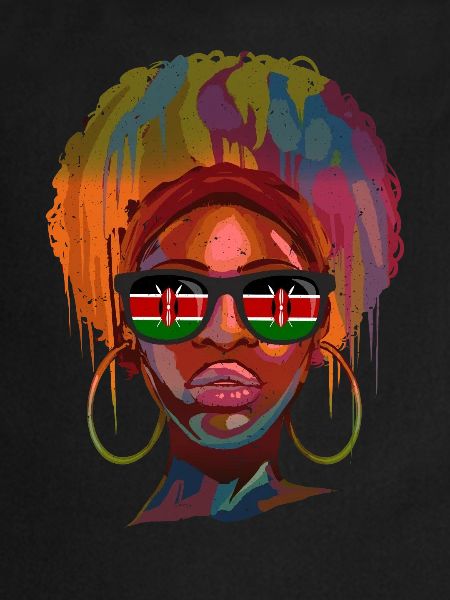Kenya