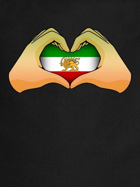Persia