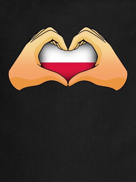 Pologne