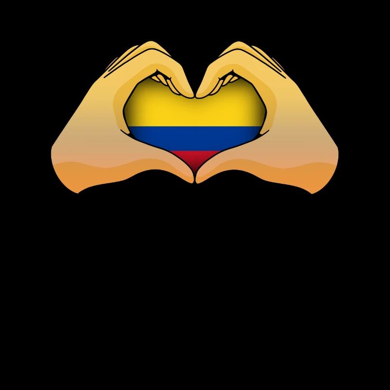 Colombie