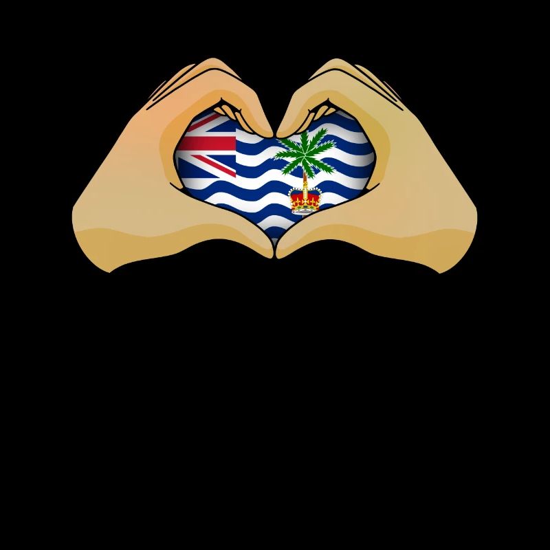 British Indian Ocean Territory