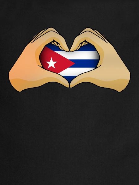 Cuba