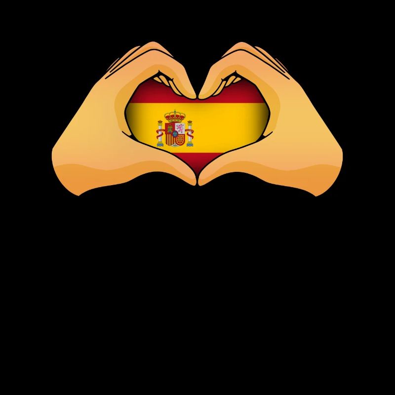Spanien