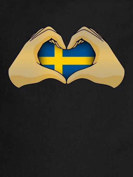 Schweden