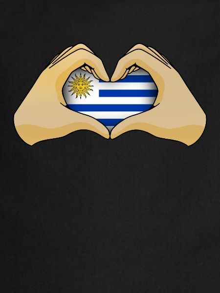 Uruguay