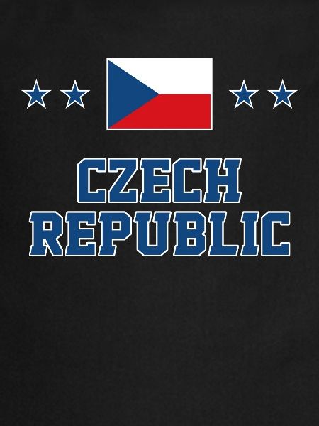 République tchèque