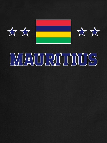 Mauritius